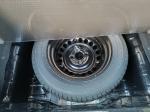 dacia-spring-2022-eletrico-0cc