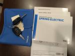 dacia-spring-2022-eletrico-0cc