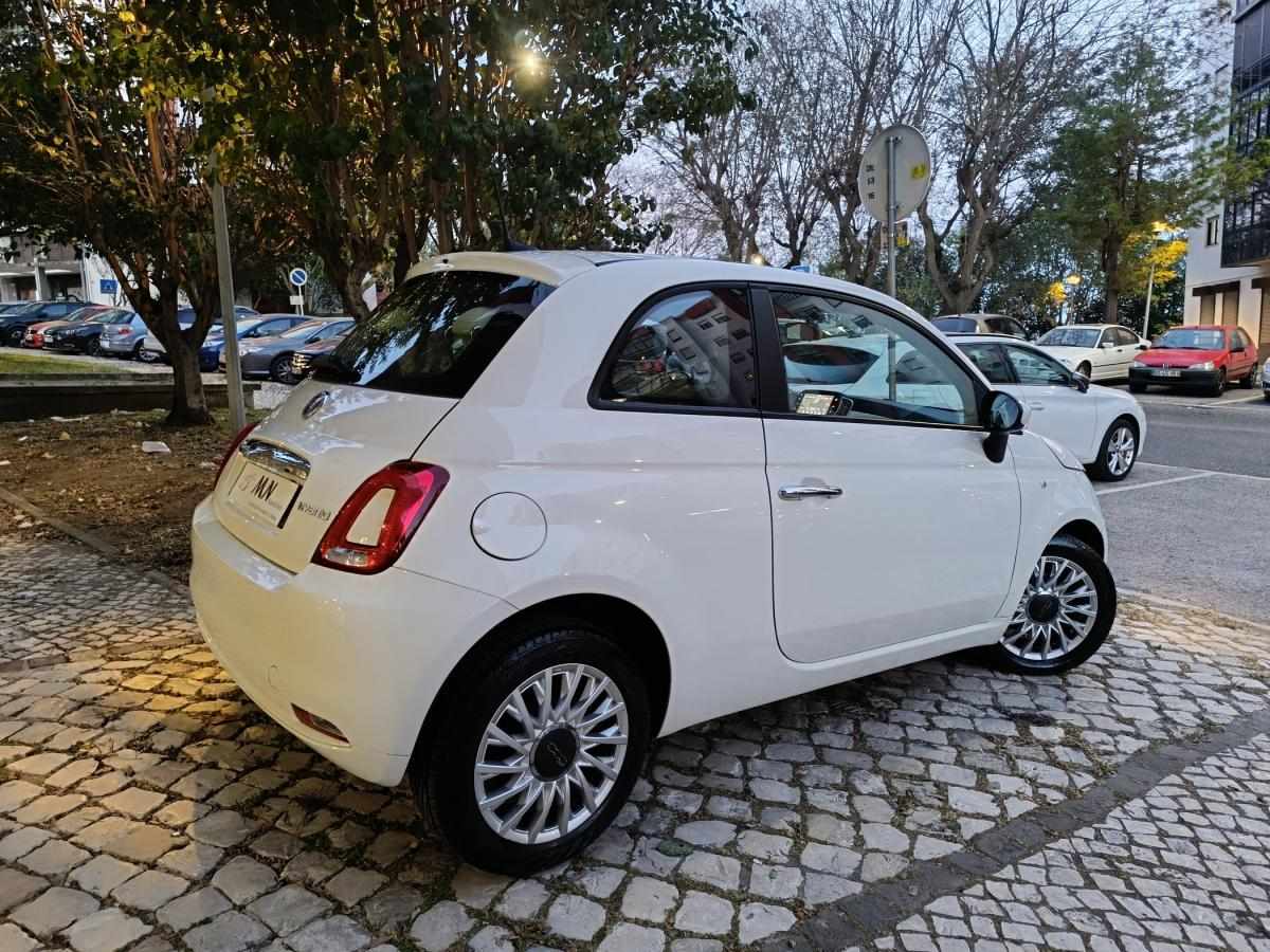 fiat-500-2021-gasolina-999cc