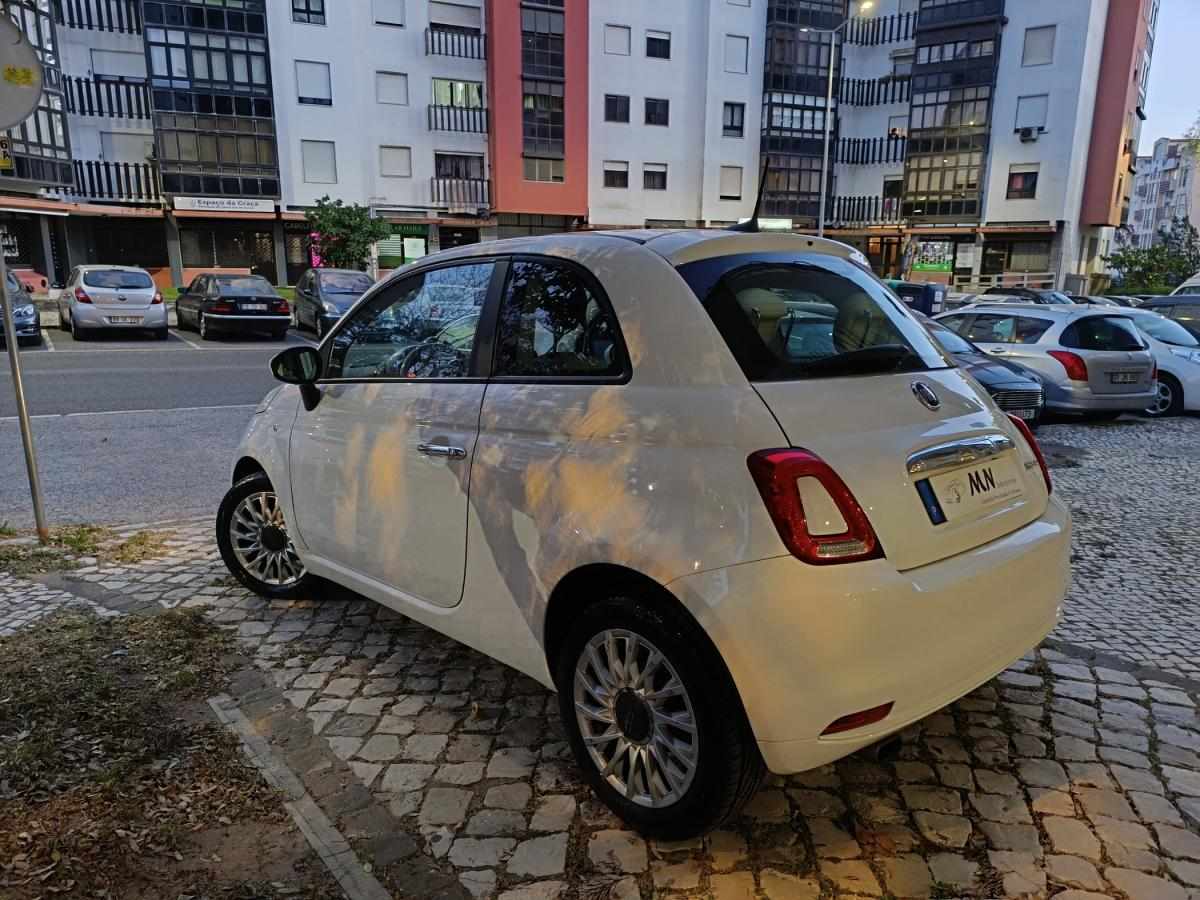 fiat-500-2021-gasolina-999cc