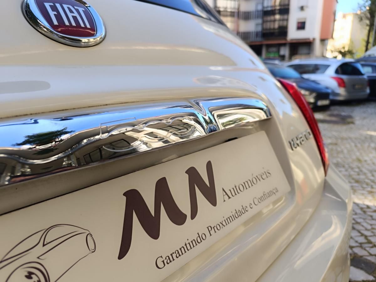 fiat-500-2021-gasolina-999cc