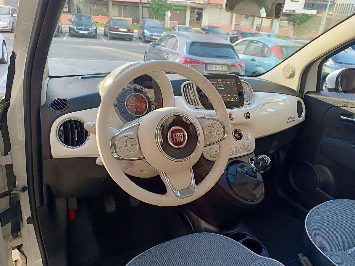 fiat-500-2021-gasolina-999cc