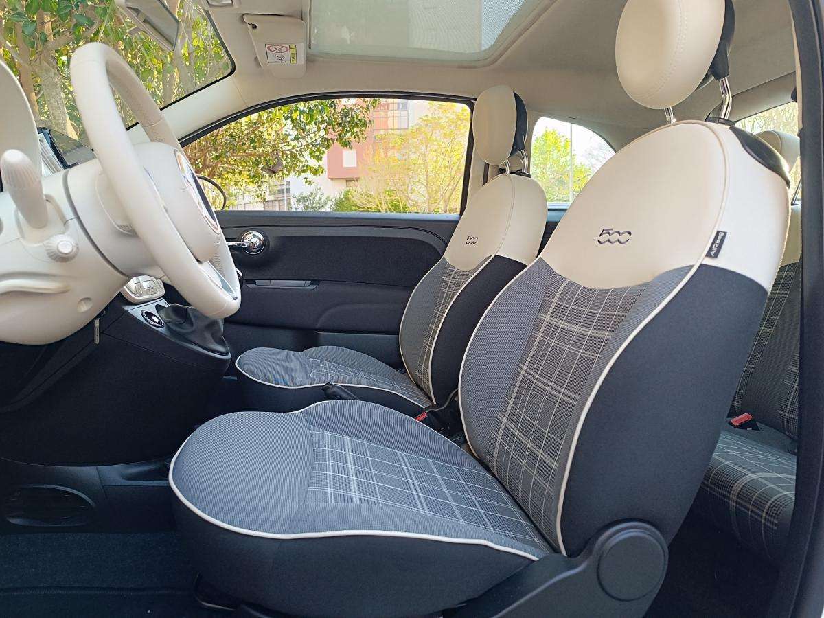 fiat-500-2021-gasolina-999cc