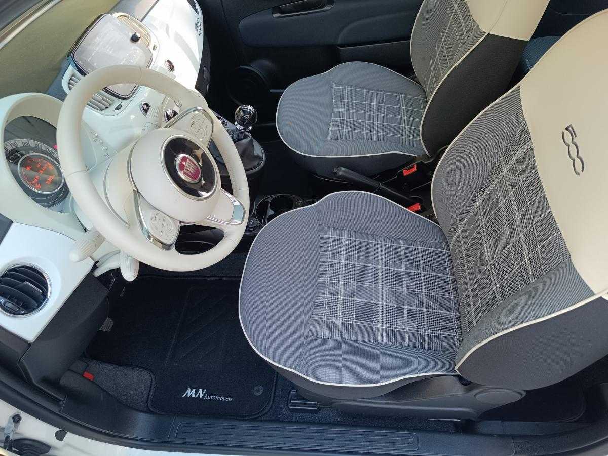 fiat-500-2021-gasolina-999cc