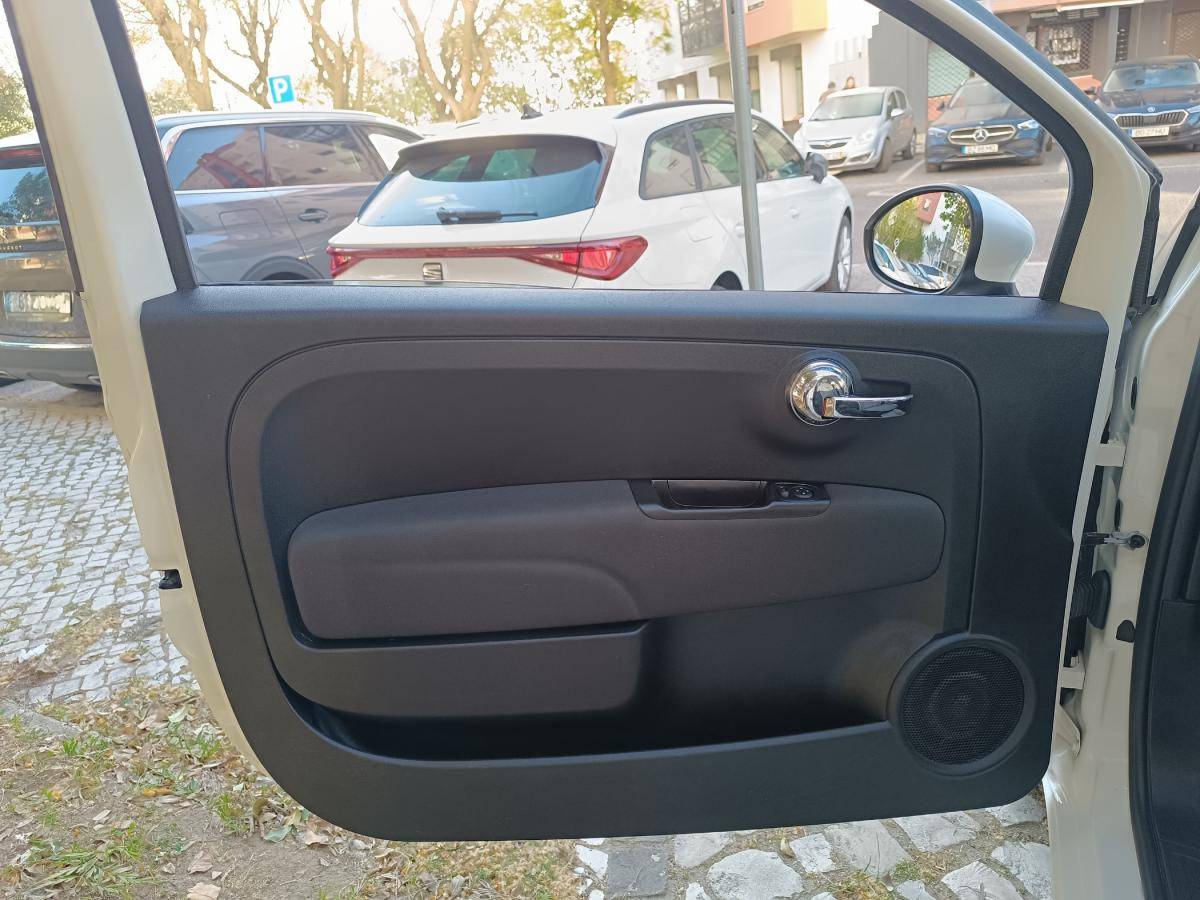 fiat-500-2021-gasolina-999cc