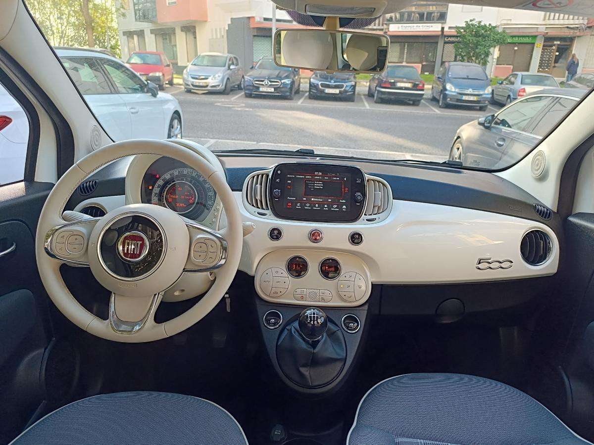 fiat-500-2021-gasolina-999cc