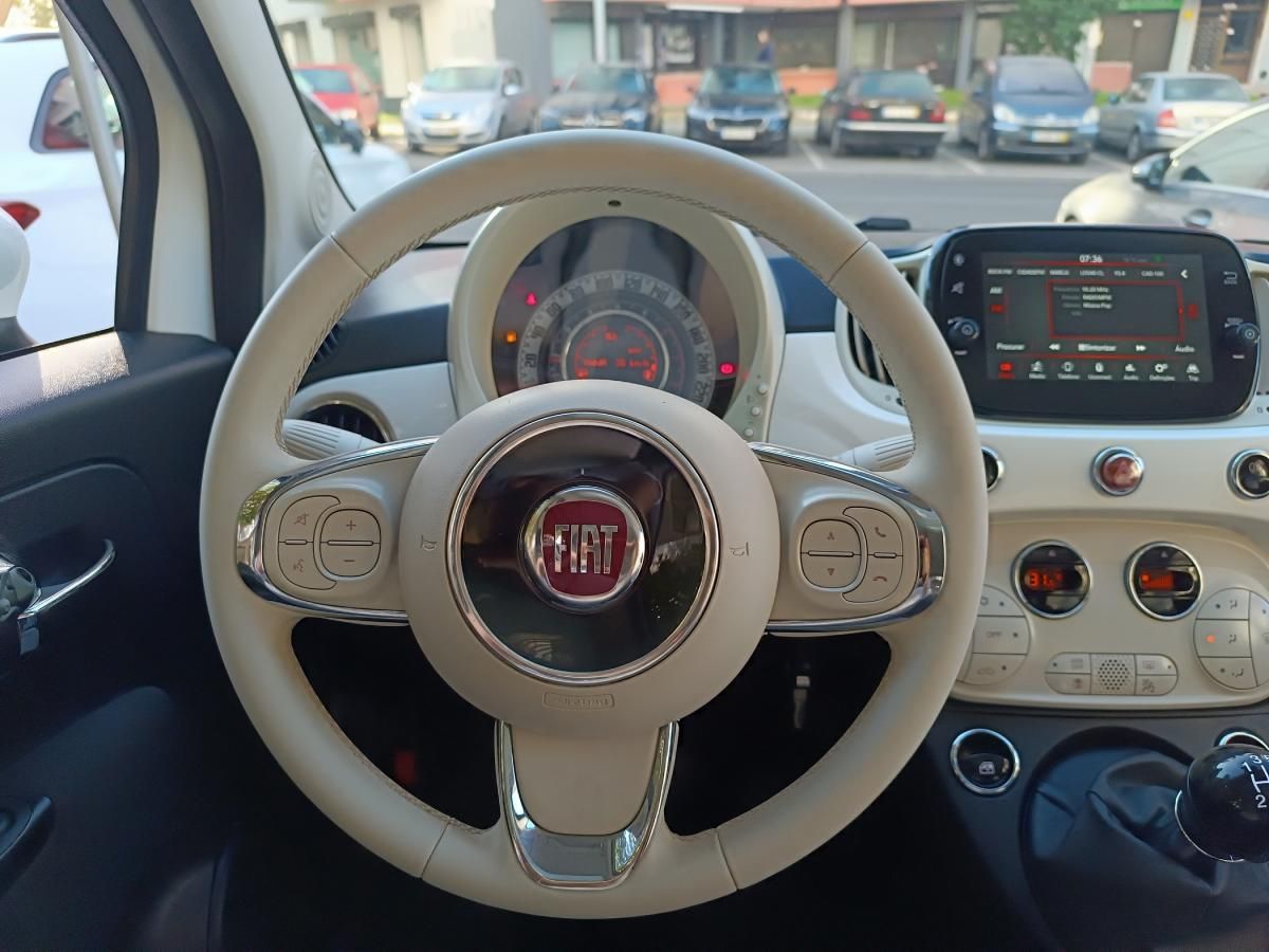 fiat-500-2021-gasolina-999cc