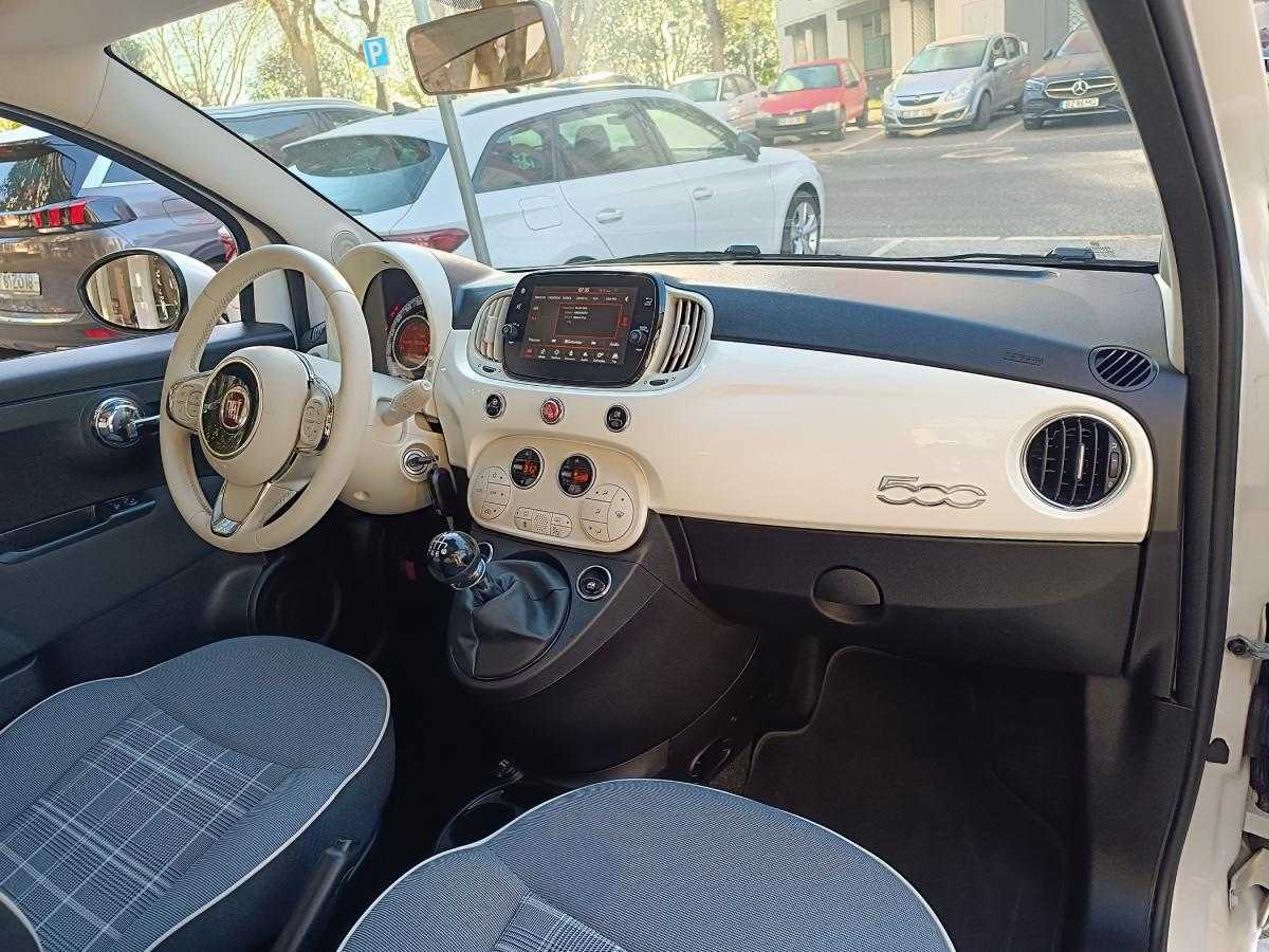 fiat-500-2021-gasolina-999cc