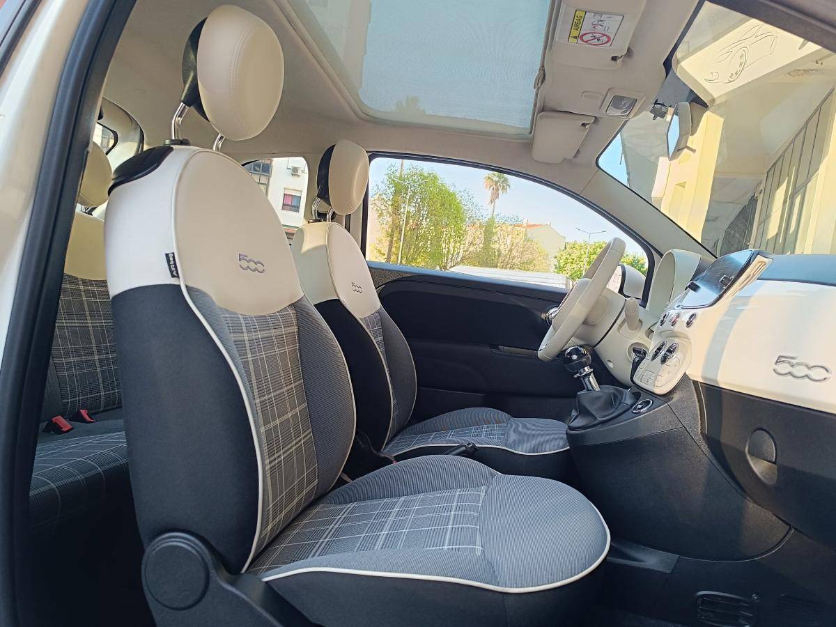 fiat-500-2021-gasolina-999cc