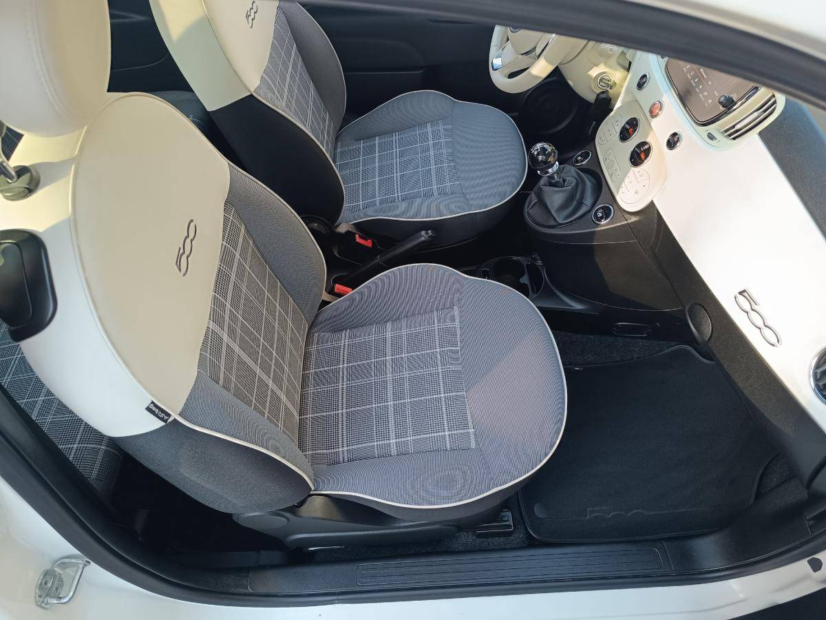 fiat-500-2021-gasolina-999cc