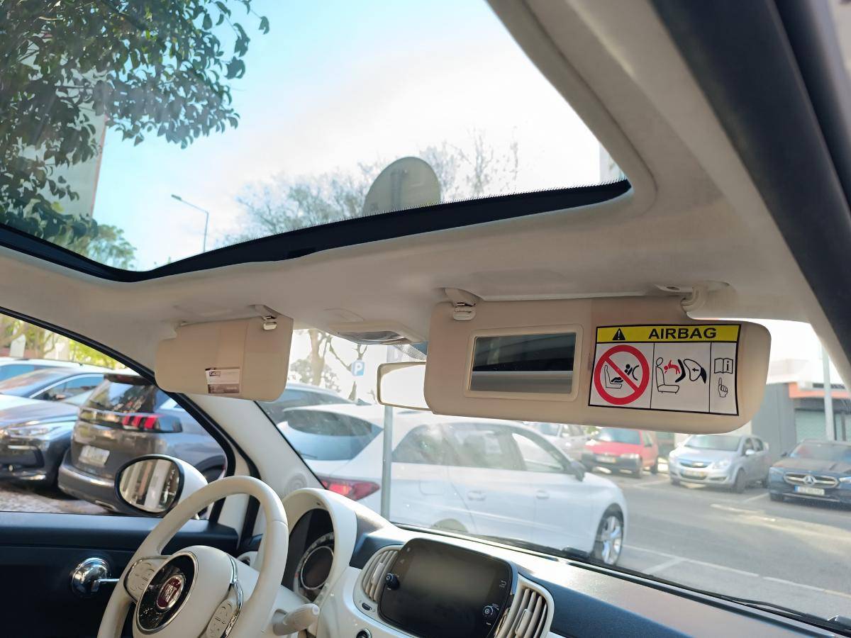 fiat-500-2021-gasolina-999cc