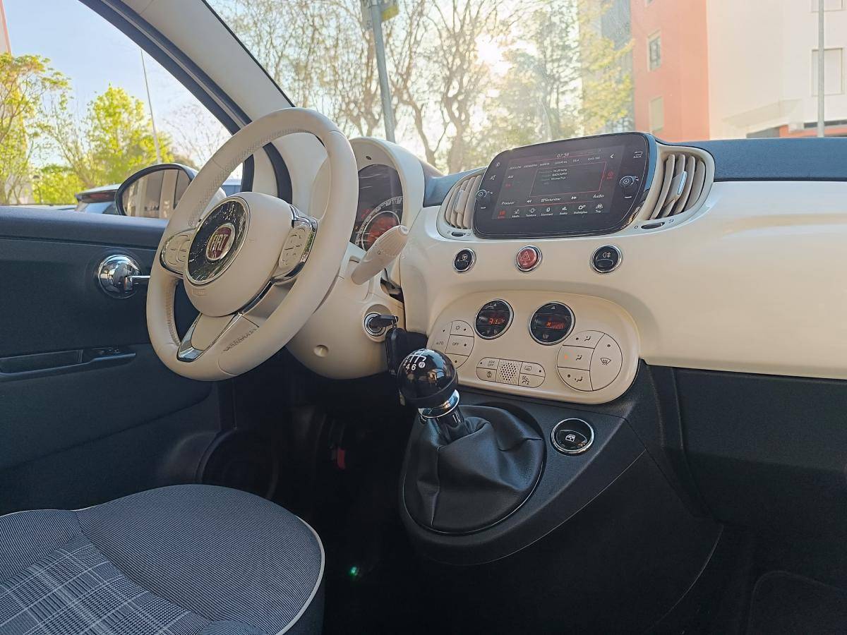 fiat-500-2021-gasolina-999cc