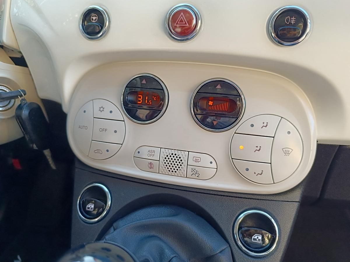 fiat-500-2021-gasolina-999cc