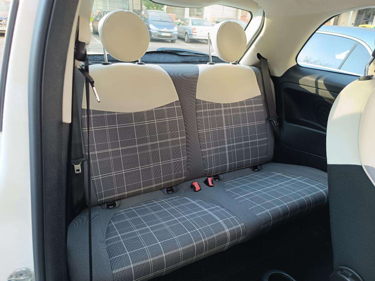 fiat-500-2021-gasolina-999cc