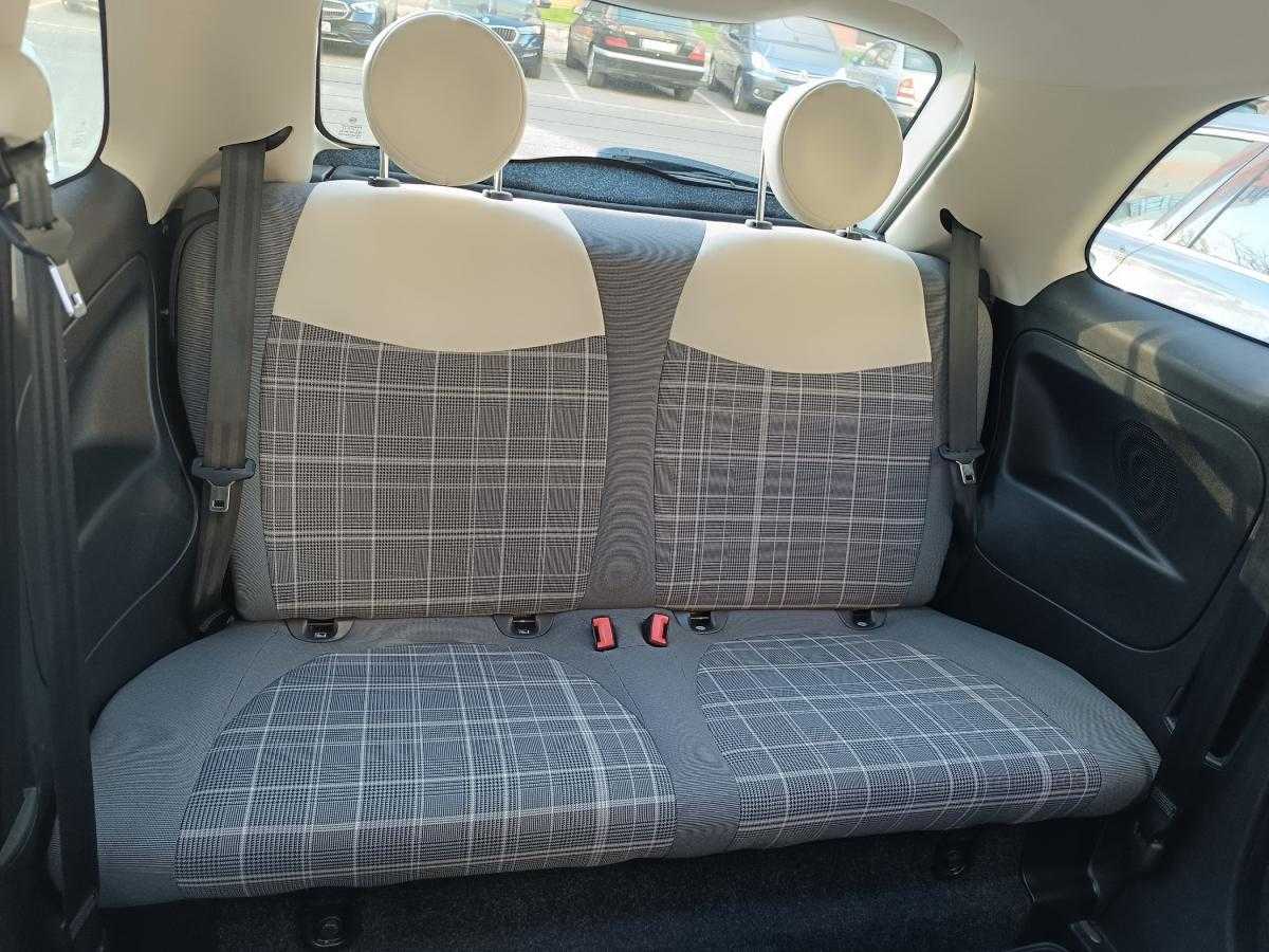 fiat-500-2021-gasolina-999cc