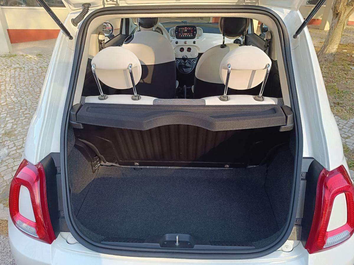 fiat-500-2021-gasolina-999cc