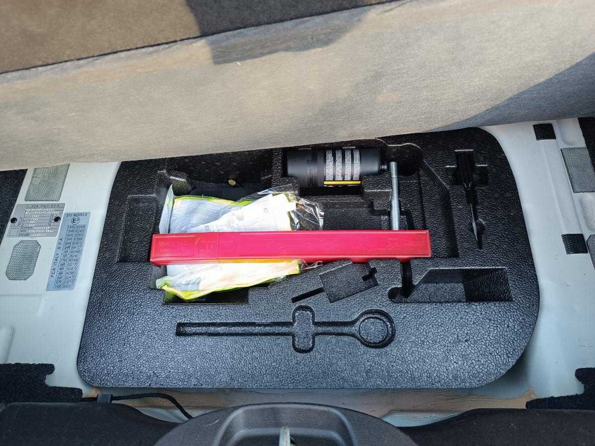 fiat-500-2021-gasolina-999cc