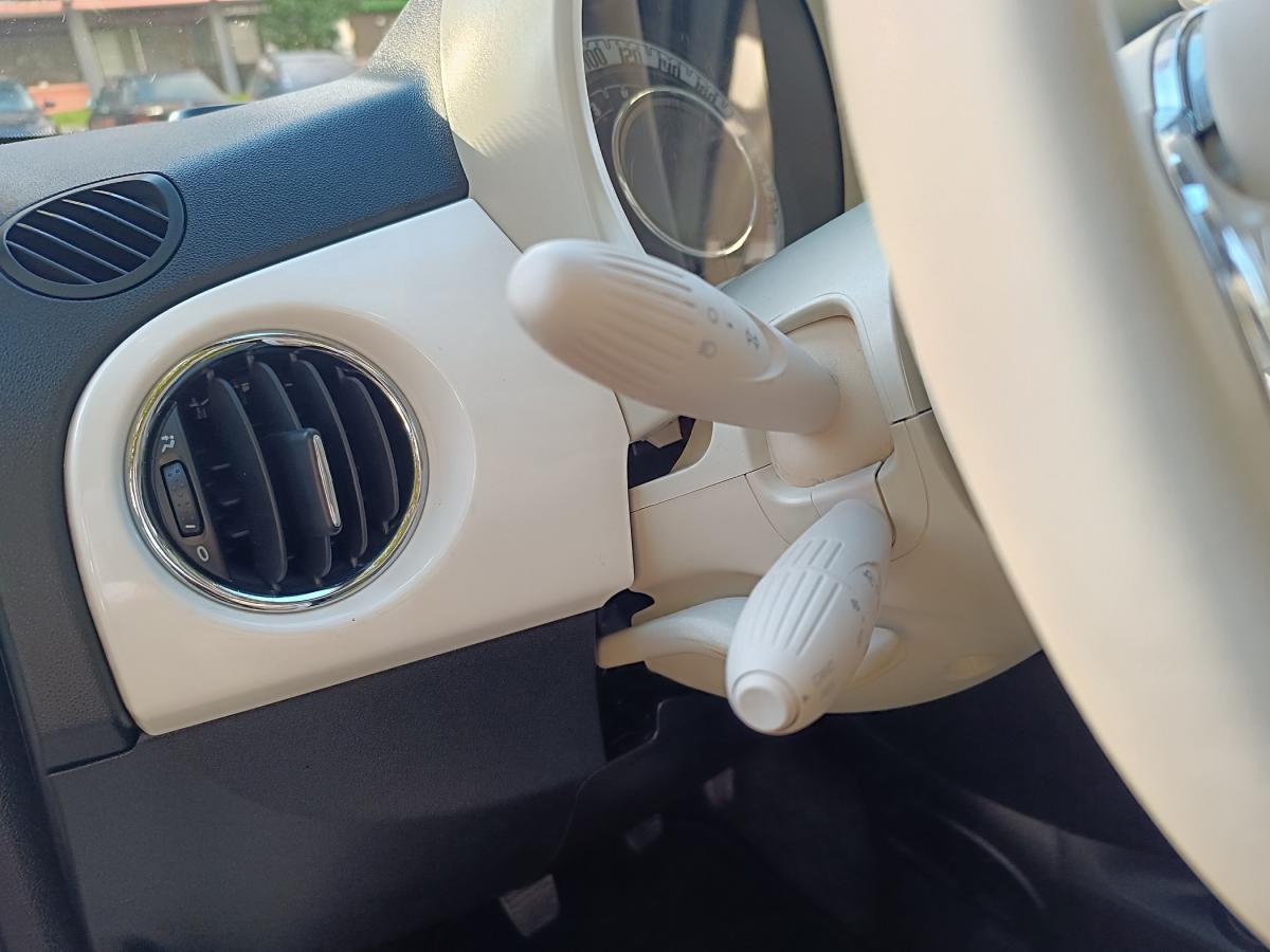 fiat-500-2021-gasolina-999cc