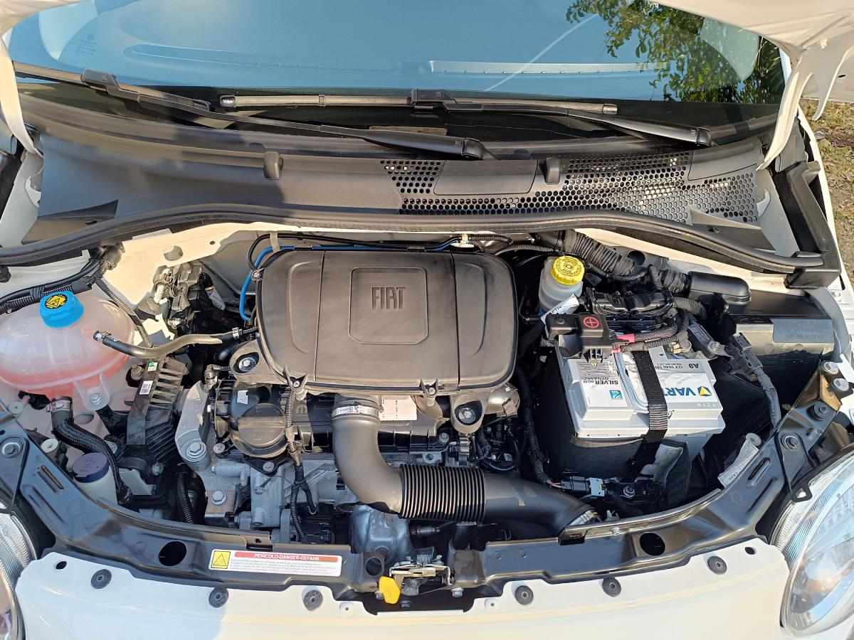fiat-500-2021-gasolina-999cc