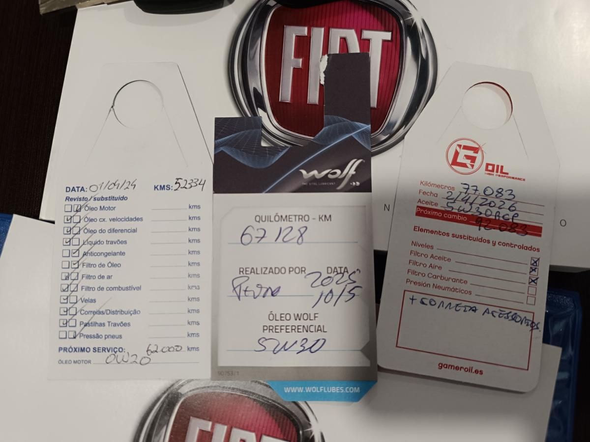 fiat-500-2021-gasolina-999cc