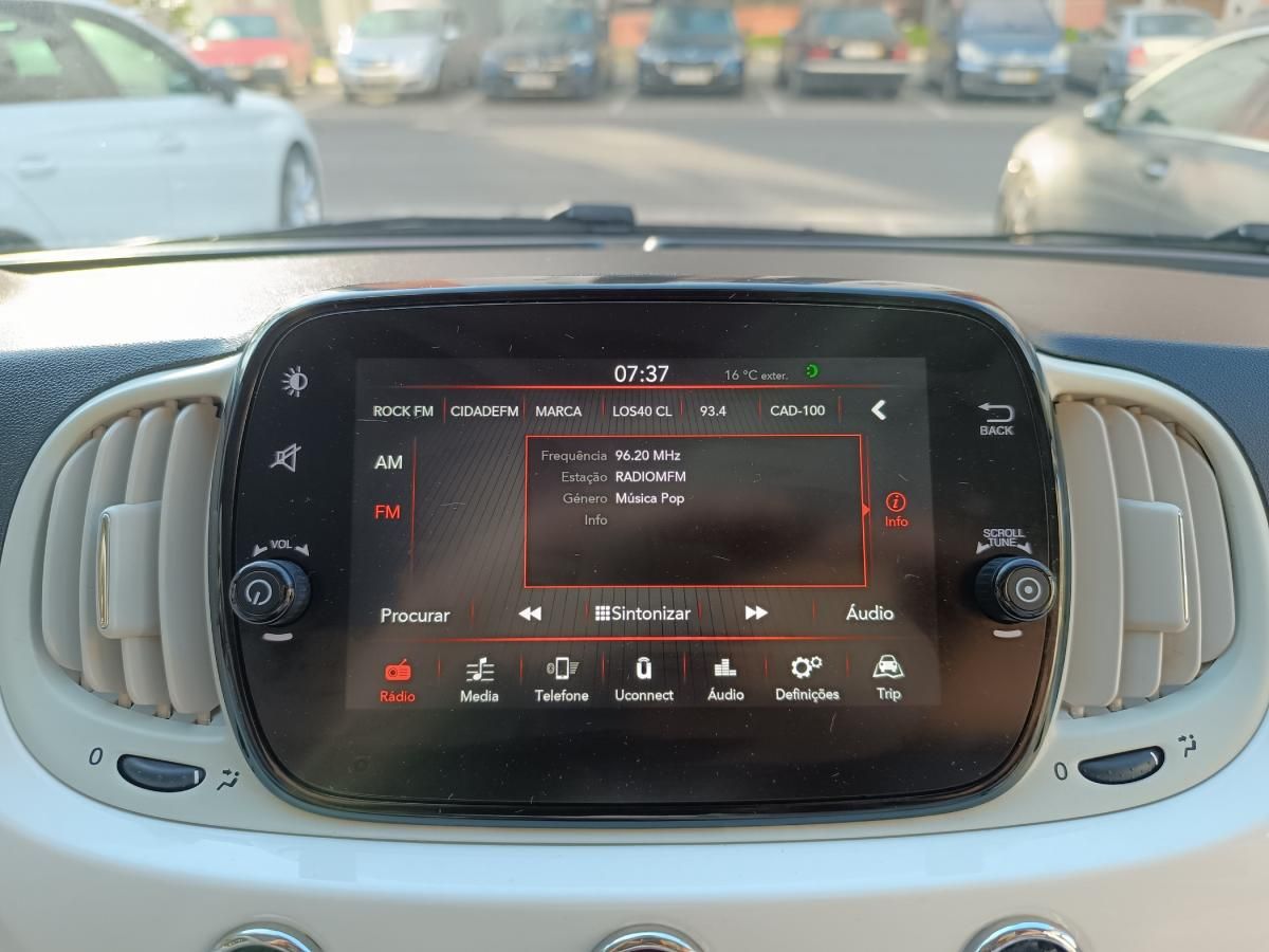 fiat-500-2021-gasolina-999cc