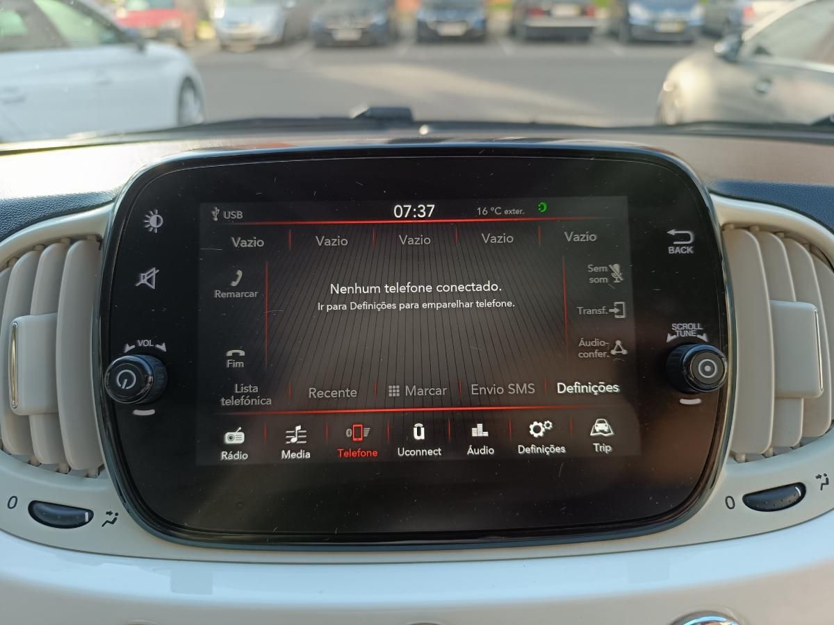 fiat-500-2021-gasolina-999cc