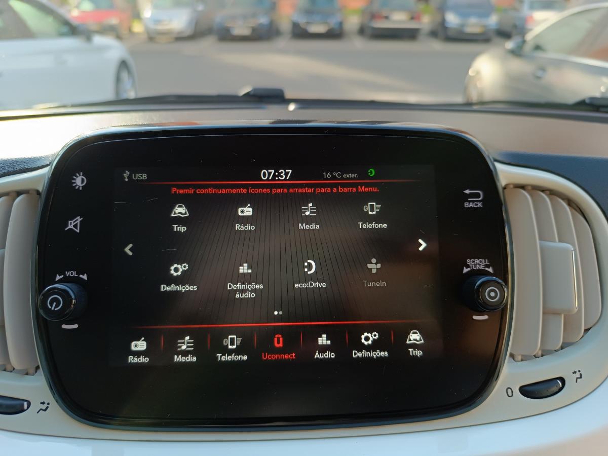 fiat-500-2021-gasolina-999cc