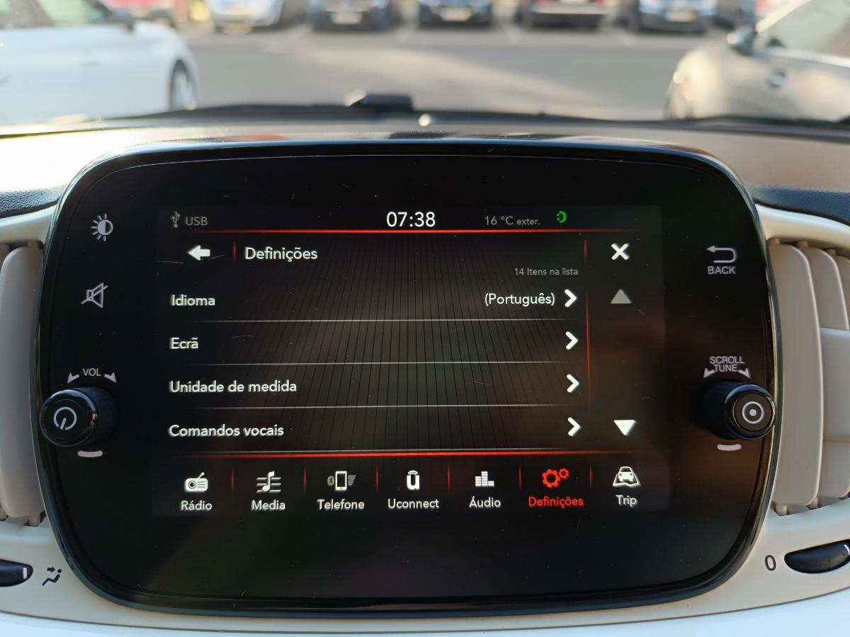 fiat-500-2021-gasolina-999cc