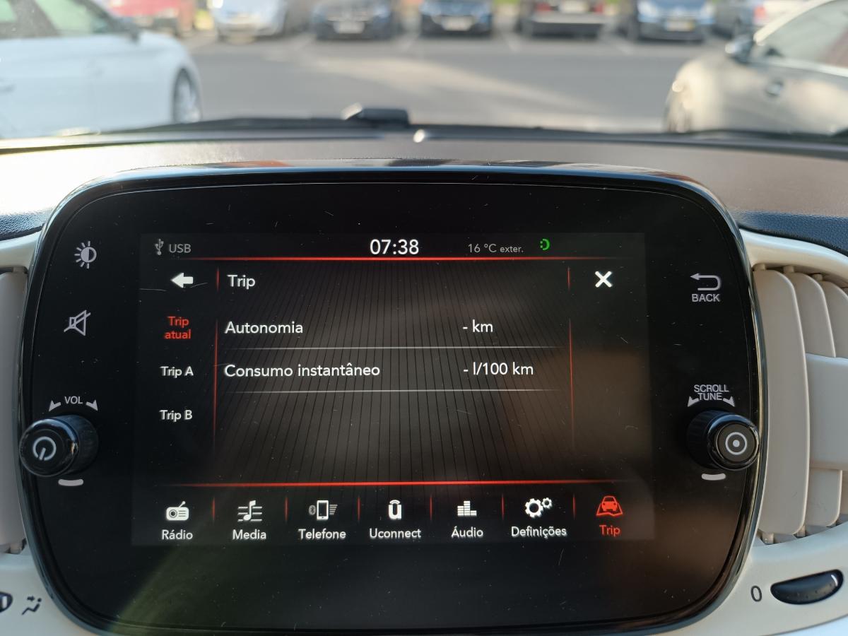 fiat-500-2021-gasolina-999cc
