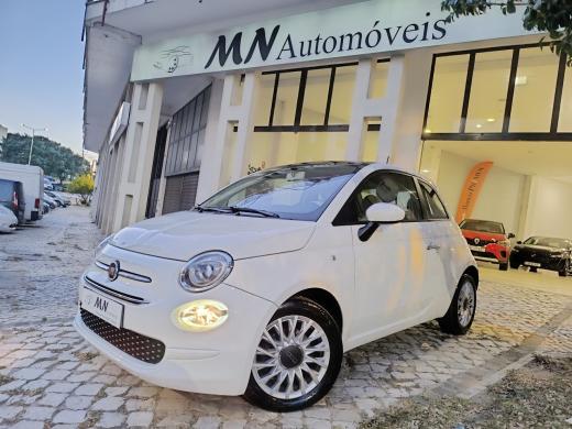 fiat-500-2021-gasolina-999cc