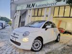 fiat-500-2021-gasolina-999cc