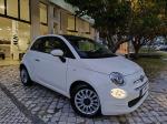 fiat-500-2021-gasolina-999cc