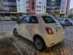 fiat-500-2021-gasolina-999cc