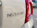 fiat-500-2021-gasolina-999cc