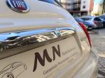 fiat-500-2021-gasolina-999cc