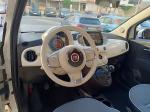 fiat-500-2021-gasolina-999cc