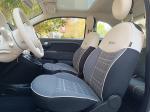fiat-500-2021-gasolina-999cc