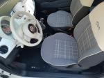 fiat-500-2021-gasolina-999cc