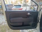 fiat-500-2021-gasolina-999cc
