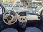 fiat-500-2021-gasolina-999cc