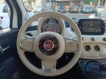 fiat-500-2021-gasolina-999cc