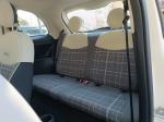 fiat-500-2021-gasolina-999cc