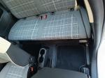 fiat-500-2021-gasolina-999cc