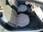 fiat-500-2021-gasolina-999cc