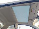 fiat-500-2021-gasolina-999cc