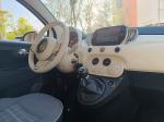fiat-500-2021-gasolina-999cc