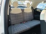 fiat-500-2021-gasolina-999cc