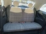 fiat-500-2021-gasolina-999cc