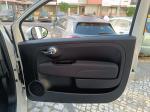 fiat-500-2021-gasolina-999cc