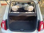 fiat-500-2021-gasolina-999cc